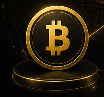 Crypto