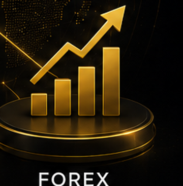 Forex